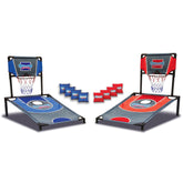 BasketballMeetsCornhole - USA Mega Shop