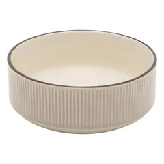 Baum Soho 16-piece Dinnerware Set