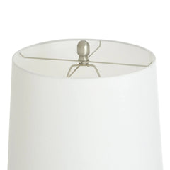 Beachwood Table Lamp, 2-pack