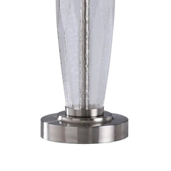 Beachwood Table Lamp, 2-pack