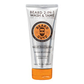 BeardGuyz2-in-1Wash_TameConditioner_FormulatedwithNaturalIngredients_6.7oz6 - USA Mega Shop