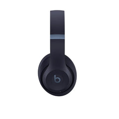 Beats Studio Pro Wireless Headphones - USA MEGA SHOP