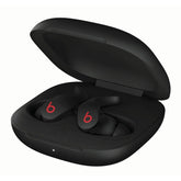 Beats Fit Pro True Wireless Noise Cancelling Earbuds - USA MEGA SHOP