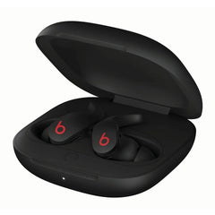 Beats Fit Pro True Wireless Noise Cancelling Earbuds