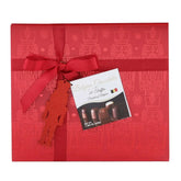 Belgian Chocolate Truffles, 20 ct. - USA MEGA SHOP
