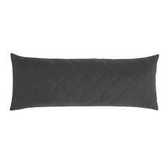 Below Zero Cooling Body Pillow