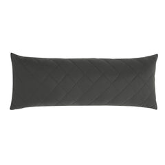 Below Zero Cooling Body Pillow - USA MEGA SHOP
