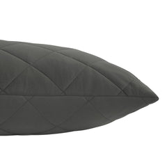 Below Zero Cooling Body Pillow - USA MEGA SHOP