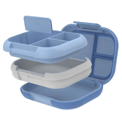Bentgo Chill XL Lunch Box, 2-pack - USA MEGA SHOP