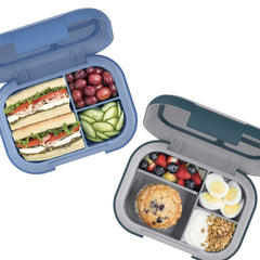 Bentgo Chill XL Lunch Box, 2-pack - USA MEGA SHOP