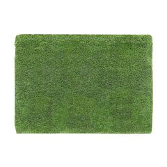 Berkley Jensen Charleston Artificial Grass 1.18" Pile Height