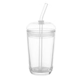 Better-Homes-Gardens-16-oz-Dome-Lid-Glass-Tumbler-Clear_3b1c0e4b-1856-4746-8773-22420647824d.d6bd824d42eaade8deba47aedd00cf37 - USA Mega Shop