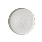 Better-Homes-Gardens-Collins-Collection-Cream-Stoneware-Round-10-4-Dinner-Plate_f0f8623c-8d54-4ebf-a52f-b3e07f47a704.bdffb79fc3b87c5ab2307643761f252e - USA Mega Shop