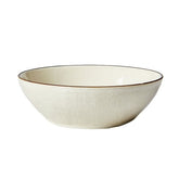 Better-Homes-Gardens-Cream-Murphy-Stoneware-Dinner-Bowl_bcb78f01-69dd-413d-b624-15725a080f93.d75718dca7eeb394b414fa0858057b90 - USA Mega Shop