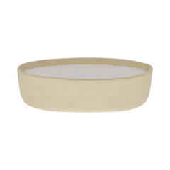 Better Homes and Gardens 5-Wick 40.5 oz Ceramic Candle