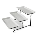 Better-Homes-Gardens-White-Porcelain-3-Tiered-Serve-Set_ea0ac5fa-2ba8-4afc-b214-34368ba38567_1.ae005b8ab4e3d70fe71f9c61a5fe550d - USA Mega Shop