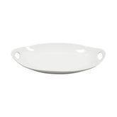 Better-Homes-Gardens-White-Porcelain-Tray-with-Handles_e21344eb-7bae-4af9-8993-eb8193ca848a_1.213f134a13119c1066ed3f6d9c11c74f - USA Mega Shop