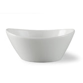 Better-Homes-Gardens-White-Porcelain-Wavy-Serve-Bowl_dcb08264-b939-4f4a-948b-e34317d08dcc.9fabb487089564f81047296dea2371c8 - USA Mega Shop