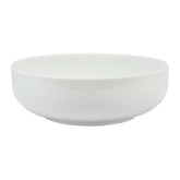 Better-Homes-Gardens-White-Round-Porcelain-Serve-Bowl_30f16296-b368-4261-8d2f-f43d817ac1fa.855d47d8d47fa00ce50a92212bd8e54a - USA Mega Shop