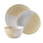 Better-Homes-Gardens-Yellow-Hayes-Stoneware-12-Piece-Dinnerware-Set_89594aea-6f59-4c60-ab8b-6989a7becfb9.22e18b09165c9e3071a6db8b7905ce51 - USA Mega Shop