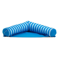 Big Joe Noodle Sling Pool Float - USA MEGA SHOP