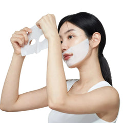 Biodance Bio-Collagen Real Deep Mask, 24-pack