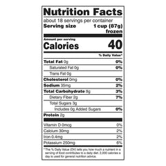 Birds Eye Steamfresh Broccoli, Carrots, Sugar Snap Peas & Water Chestnuts, 5 pk./10.8 oz. - USA MEGA SHOP