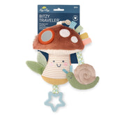 BitzyTraveler_Mushroom - USA Mega Shop