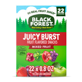 Black-Forest-Juicy-Burst-Fruit-Flavored-Snacks-Mixed-Fruit-Flavors-A-Juicy-Burst-of-Natural-Flavors-Made-with-Real-Fruit-Juice-0-8-oz-22-ct_4494fb44-caf6-4ac6-8b3a-9351536a2c2d.c4a66d - USA Mega Shop