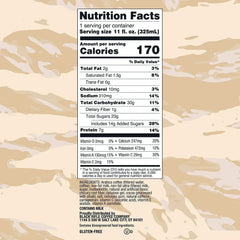 Black Rifle Coffee Company Espresso Salted Caramel 11 fl. oz., 12 pk.