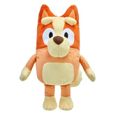 Bluey-TalkingBingo12inchPlush-ToysforKids3-6Years-_1 - USA Mega Shop