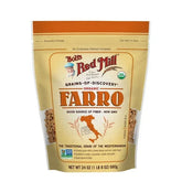 Bob-s-Red-Mill-Organic-Farro-24-oz-Pkg_aedb7700-5c29-44ca-bc57-f258c1386659.affc - USA Mega Shop