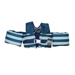 Body Glove Kids Paddle Pals Type V Life Vest, 33-55 lbs