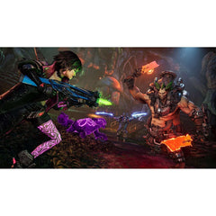 Borderlands 4 - Xbox Series X