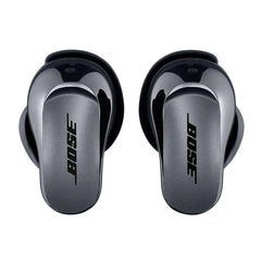 Bose QuietComfort Ultra Wireless Noise-Cancelling Earbuds - USA MEGA SHOP