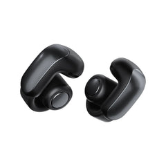 Bose Ultra Open Earbuds - USA MEGA SHOP