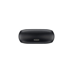 Bose Ultra Open Earbuds