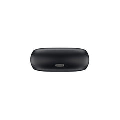 Bose Ultra Open Earbuds - USA MEGA SHOP