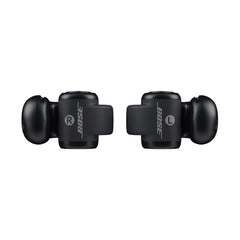 Bose Ultra Open Earbuds - USA MEGA SHOP