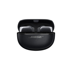 Bose Ultra Open Earbuds - USA MEGA SHOP