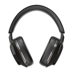 Bowers & Wilkins Px7 S2 Noise Canceling Headphones - USA MEGA SHOP
