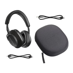 Bowers & Wilkins Px7 S2 Noise Canceling Headphones - USA MEGA SHOP