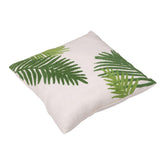 Brentwood Originals Indoor/Outdoor Decorative Pillow - USA MEGA SHOP