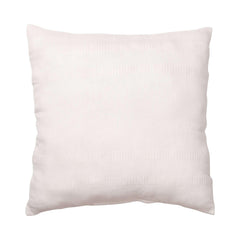 Brentwood Originals Indoor/Outdoor Decorative Pillow - USA MEGA SHOP