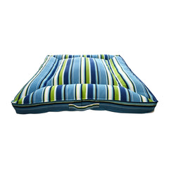 Brentwood Originals Indoor/Outdoor Pet Bed 40" x 40" - USA MEGA SHOP