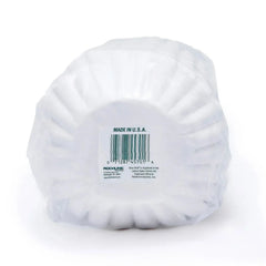 Brew Rite Coffee Filter 8-12 Cups, 700 ct.