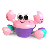 Bright-Starts-Rockin-Crawling-Crab-Pink_17bf7d16-b4e1-464f-aefe-b7f88641d59f.5ef89294306a27d25acabcfe5d9bcffb - USA Mega Shop