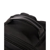 Brookstone Ezra 18" Business Laptop Backpack - Black