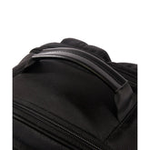 Brookstone Ezra 18" Business Laptop Backpack - Black - USA MEGA SHOP
