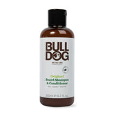 BulldogSkincareforMenOriginalBeardShampooandConditioner_6.7Oz9 - USA Mega Shop